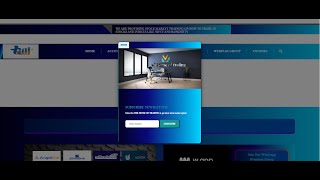 Trading website 2023 look #advancewebsite2023 #websiteofday #modernwebsite2023 #uniquewebsite2023