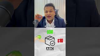 Futures vs Options Explained | Simple & Easy to Understand | Know the Difference