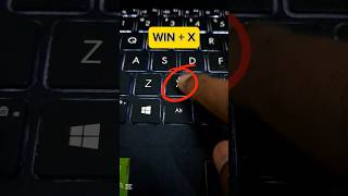 I Bet You Didn t Know This | Terminal Hacks (part 04 - again) #shorts