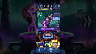 Start Saving Rewards New Season In 26 Days #wwesupercard #youtubeshorts #shorts #wwe @wwesupercard