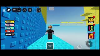 TELEPORT SCRIPT 🔥 🚒 | UNIVERSAL SCRIPT ✨ |   ANTI-BAN | INSTANT TP 🥋| DIRECT LINK 🔗 ! NO COPYRIGHT !