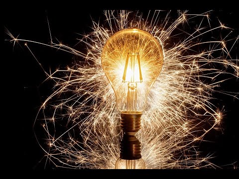 From idea to a business you can do it now