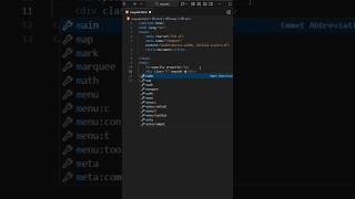 Opacity in CSS #shorts #viral