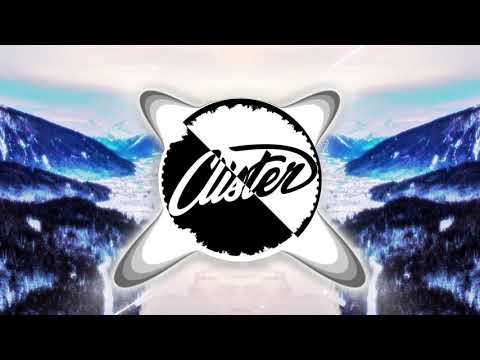 PatrickReza - November