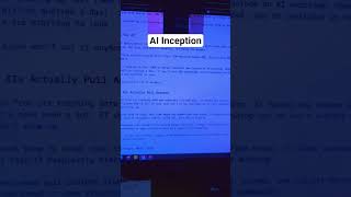 Using ChatGPT Agent to create AEO (answer engine optimization) blog posts for my Wix website