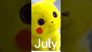 #jaidmeel
