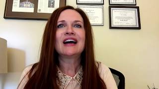 Best On-Demand Procurement and Micro-Consulting Strategies