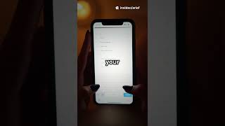 Finding Someone, Contact Search Magic!