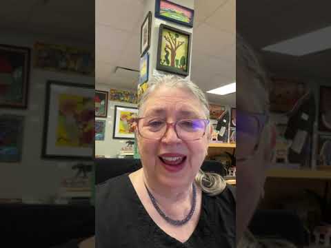 Review for DM Tech Labs