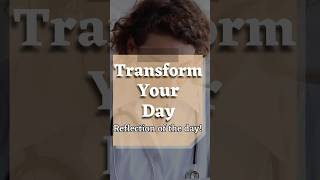 #shorts #transformyourday #reflexion #transformation #mentality #life #emotional #mindset #direction