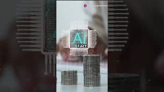 #TechFacts #TechReels #GadgetGeek #FutureTech #AIRevolution#SmartTech #DailyTechDose #MindBlownFacts