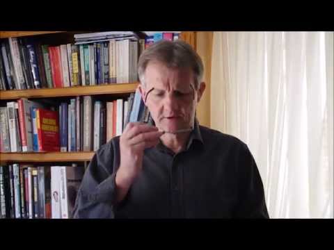 Viewpoints - The Paradox We Face (Handling Change)