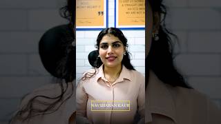 Hear the journey of our recently graduate! #datanalytics #feedback #testimonial #review #tech