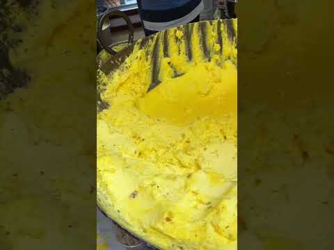 बनारस बाबा काशी विश्वनाथ महादेव जी 🌺🚩🌹🕉 #kashimandir