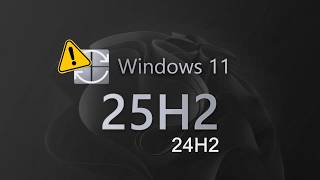 Unconfirmed: Windows 11 KB5077181 Is Causing Boot Loops, Install Failures & DHCP Issues!
