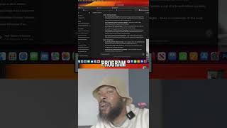AI Creates Viral Social Media Content & Schedules in Minutes! #shorts