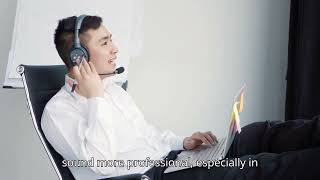 5 Essential Tools You Need to Work Remotely in 2026
