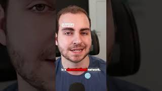 Securing Data with Hardware VPNs #cyberhack #flippperzero #realityhacking #hack #tech #shorts#short