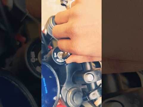 #automobile #bullet #bikeride #bike #hunter350 #explore #motovlog #short #video