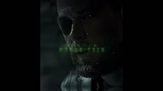 "He Lost It ALL 😢" - Thor Odinson Edit | MIIA - Dynasty