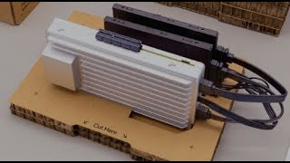 Forget Your Old NAS.. ZimaBoard 2 Changes EVERYTHING!