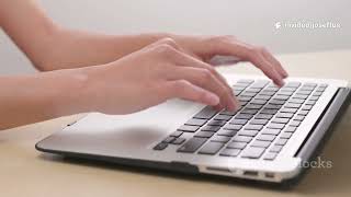 Tech Tutorials: Tech Basics in a minute