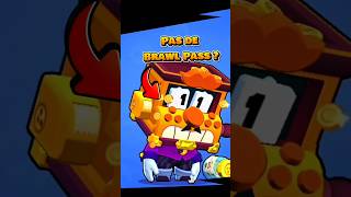 The salaries of pro players on Brawl Stars! #brawlstars #supercellcreator