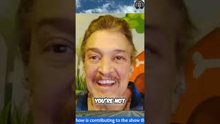 AI Writes Code: Engineers Replaced in 6 Months? #shorts