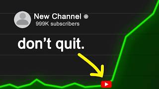 This Will Help You Get 10x MORE VIEWS