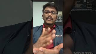 How long will it take for Amazon Interview Results | No longer under consideration Amazon | #amazon