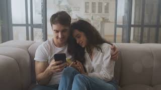 5 Reasons: Keep Your Private Life Off Social Media