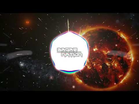 Nael Dsaint ft. Haikal Patungga - All Falls Down (Bangers Simple) 2020!!!