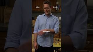The dead tooth was a paid actor #AlwaysSunny #GlennHowerton