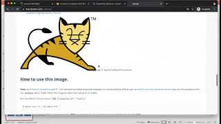 Techdavez DevOps Training Day 20