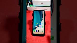 New Lock Amazing Feature #Shorts #Video #Mobiletrick