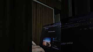 TailwindCSS Time-Lapse: Plain HTML ➜ Polished UI (5 Components, No CSS)