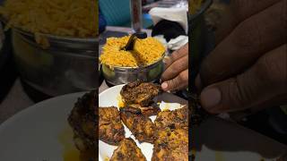 Non vegetarian is good for health #tamilnadufoodhunt #food #nonveg #healthyfood#shortsfeed #trending