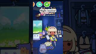 #cute #tocabocalife #soft #tocaworld #tocaboca #tocabocalifeworld #tocabocaworld #tocalife