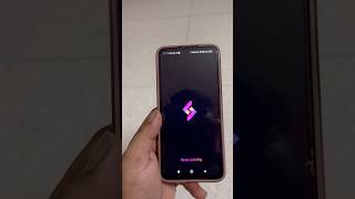 How to use seekho app | seekho app free mein kaise chalaye #weirdlyawesome #seekho #boloenglish