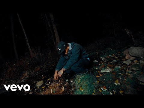 R2R Moe - AS LONG AS YOU REAL (Lyric Video)