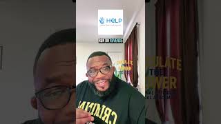 #help_app_network #legaltiktok #legalempowerment #legal #justicebuiltbyus #systemhackers
