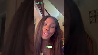 🎯 Crypto Made Simple: Finally Understand Crypto Without the Overwhelm