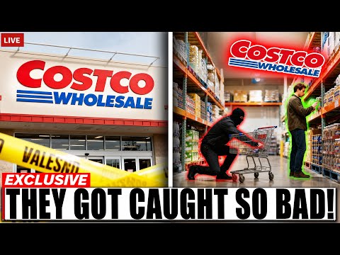 12 Costco SECRETS That You MUST Know Before You Shop AGAIN!