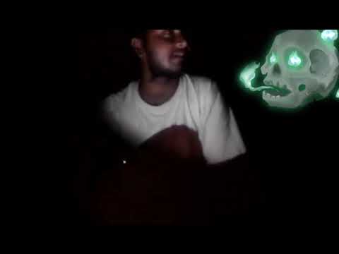 #AkibBro Back in #2013 #Golden_Days #rap #music #GreenCoast #Narayanganj #Bangladesh