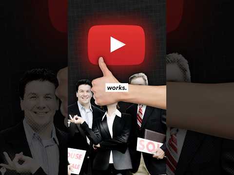 How Many Videos/Wk Should Real Estate Agents Post on YouTube?