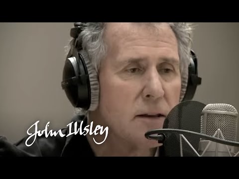 John Illsley - Only Time Will Tell | Live At British Grove