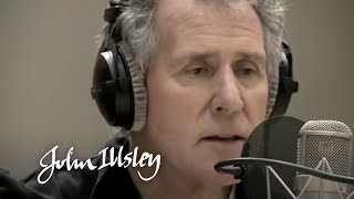 John Illsley - Only Time Will Tell | Live At British Grove
