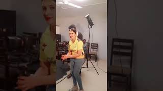 today shooting vibes                  #youtubeshorts #youtubevibes #trendingshorts