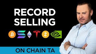 OCTA: 🚨 Record Sell-Off! Capitulation or Reversal?