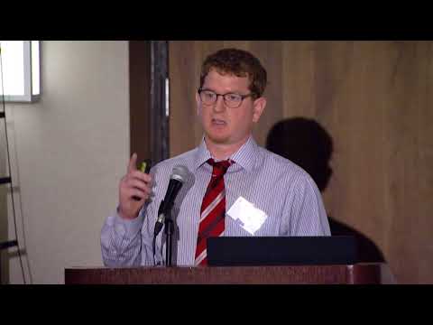 2017-1028 (10) PSP Cognitive/behavioral aspects - Adam Gerstenecker - PSP-CBD Conference